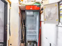 Недвижимость Коммерческий объект в Мосте: 16