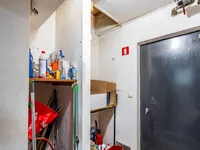 Недвижимость Коммерческий объект в Мосте: 17