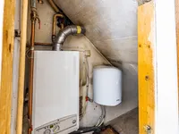 Недвижимость Коммерческий объект в Мосте: 18