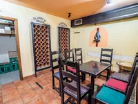 Недвижимость Коммерческий объект в Мосте: 19