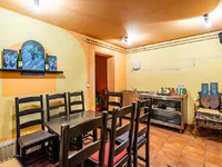 Недвижимость Коммерческий объект в Мосте: 20