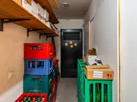 Недвижимость Коммерческий объект в Мосте: 21