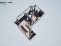 Недвижимость Коммерческий объект в Мосте: 22