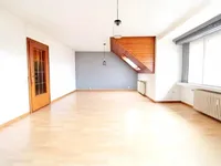 Недвижимость Apartment 3 bedrooms for sale in Lallange: 1