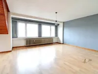 Недвижимость Apartment 3 bedrooms for sale in Lallange: 3