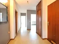 Недвижимость Apartment 3 bedrooms for sale in Lallange: 4