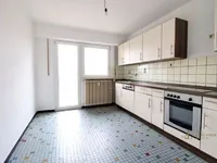 Недвижимость Apartment 3 bedrooms for sale in Lallange: 5