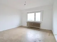 Недвижимость Apartment 3 bedrooms for sale in Lallange: 7