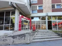 Недвижимость Торговое помещение на Бежиграде: 2