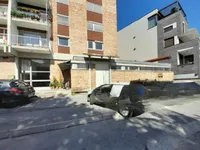 Недвижимость Торговое помещение на Бежиграде: 3