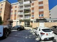 Недвижимость Торговое помещение на Бежиграде: 4