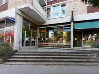 Недвижимость Торговое помещение на Бежиграде: 6