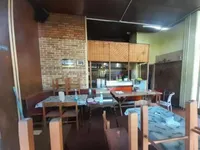 Недвижимость Торговое помещение на Бежиграде: 7