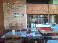 Недвижимость Торговое помещение на Бежиграде: 8