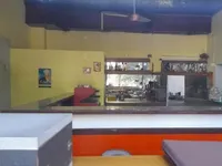 Недвижимость Торговое помещение на Бежиграде: 9