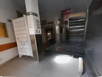 Недвижимость Торговое помещение на Бежиграде: 10