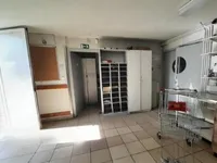 Недвижимость Торговое помещение на Бежиграде: 11