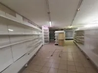 Недвижимость Торговое помещение на Бежиграде: 12