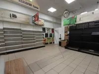 Недвижимость Торговое помещение на Бежиграде: 13