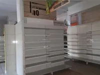 Недвижимость Торговое помещение на Бежиграде: 14