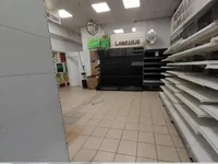 Недвижимость Торговое помещение на Бежиграде: 15