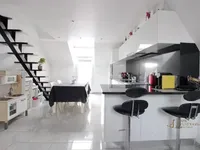 Недвижимость Apartment 2 bedrooms for sale in Tetange: 1