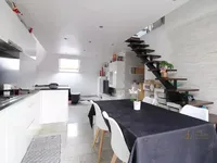 Недвижимость Apartment 2 bedrooms for sale in Tetange: 3