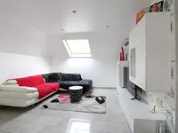 Недвижимость Apartment 2 bedrooms for sale in Tetange: 4