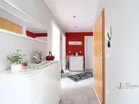 Недвижимость Apartment 2 bedrooms for sale in Tetange: 5