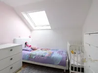 Недвижимость Apartment 2 bedrooms for sale in Tetange: 7