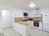 Недвижимость Apartment 2 bedrooms for sale in Esch-sur-Alzette: 1