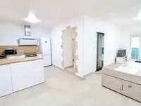 Недвижимость Apartment 2 bedrooms for sale in Esch-sur-Alzette: 2