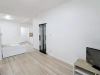 Недвижимость Apartment 2 bedrooms for sale in Esch-sur-Alzette: 3