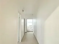 Недвижимость Apartment 2 bedrooms for sale in Esch-sur-Alzette: 5