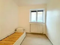 Недвижимость Apartment 2 bedrooms for sale in Esch-sur-Alzette: 6