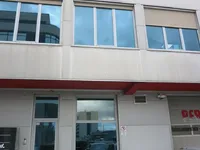Недвижимость Коммерческое помещение на Леталишке: 1