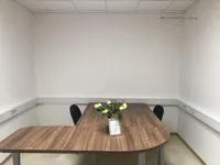 Недвижимость Коммерческое помещение на Леталишке: 4