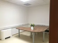 Недвижимость Коммерческое помещение на Леталишке: 6