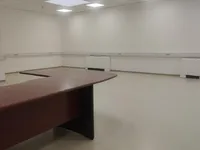 Недвижимость Коммерческое помещение на Леталишке: 7