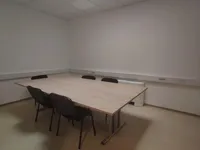 Недвижимость Коммерческое помещение на Леталишке: 8