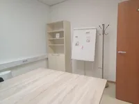 Недвижимость Коммерческое помещение на Леталишке: 9