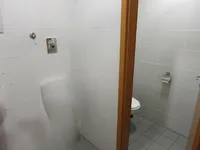 Недвижимость Коммерческое помещение на Леталишке: 11