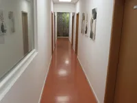Недвижимость Коммерческое помещение на Леталишке: 13