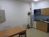 Недвижимость Коммерческое помещение на Леталишке: 15