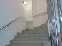 Недвижимость Коммерческое помещение на Леталишке: 17