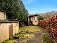 Недвижимость Detached house 5 bedrooms for sale in Schengen: 3