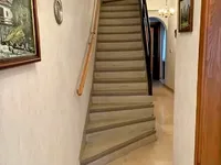 Недвижимость Detached house 5 bedrooms for sale in Schengen: 4