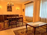 Недвижимость Detached house 5 bedrooms for sale in Schengen: 5