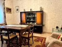 Недвижимость Detached house 5 bedrooms for sale in Schengen: 6