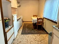 Недвижимость Detached house 5 bedrooms for sale in Schengen: 7